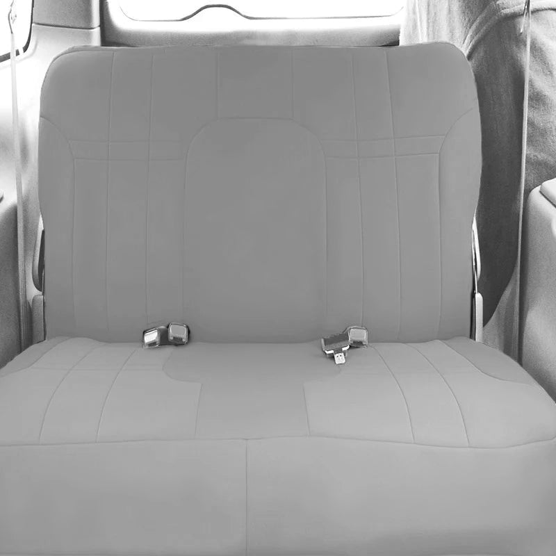 Seal Skin Neo Supreme Seat Covers Seal Skin Covers