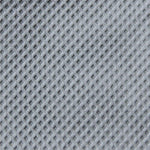 Seal Skin 1 Layer car cover fabric
