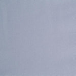 close up picture of the ocean blue fabric