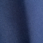 Seal Skin Supreme navy blue boat cover fabric