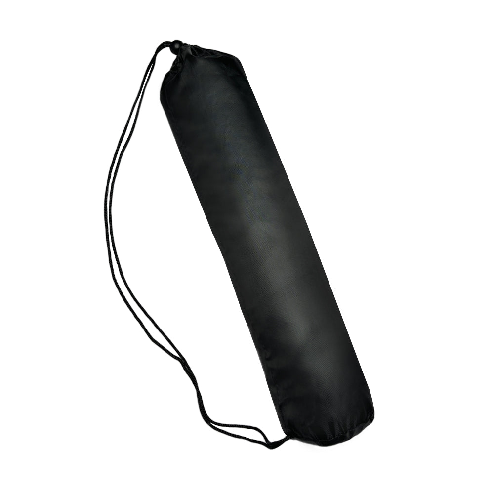 Seal Skin Boat Cover Support Pole Deluxe