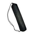 Truck Cover Support Pole Deluxe