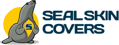 Seal Skin Covers