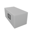 Personalize Image