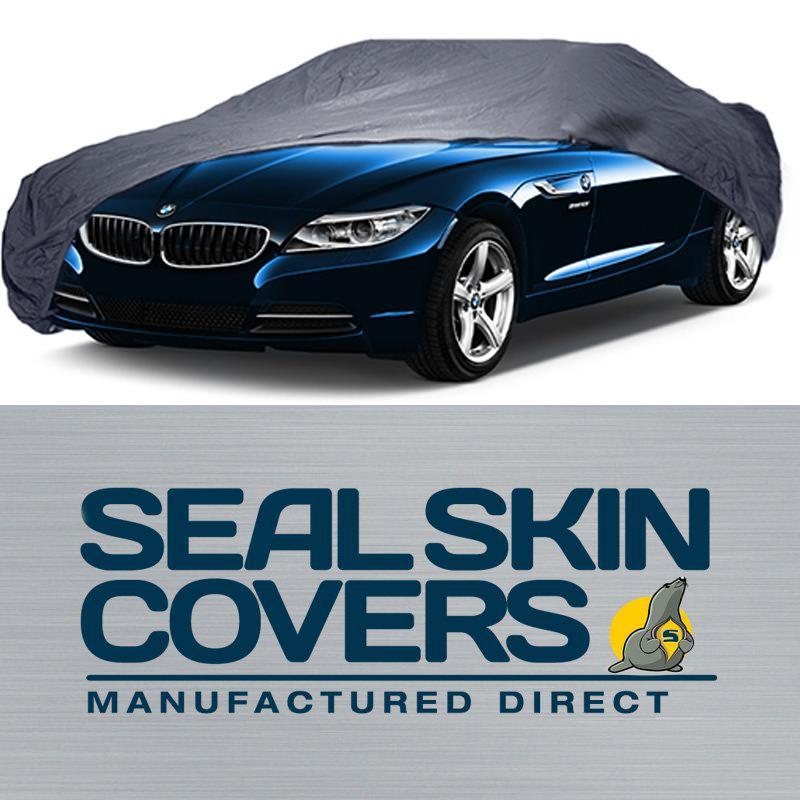 BMW 2 series car cover waterproof, BMW 2 series car cover, BMW 2