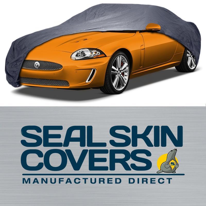 2024-jaguar-xj-r-sport-all-models-3l – Seal Skin Covers