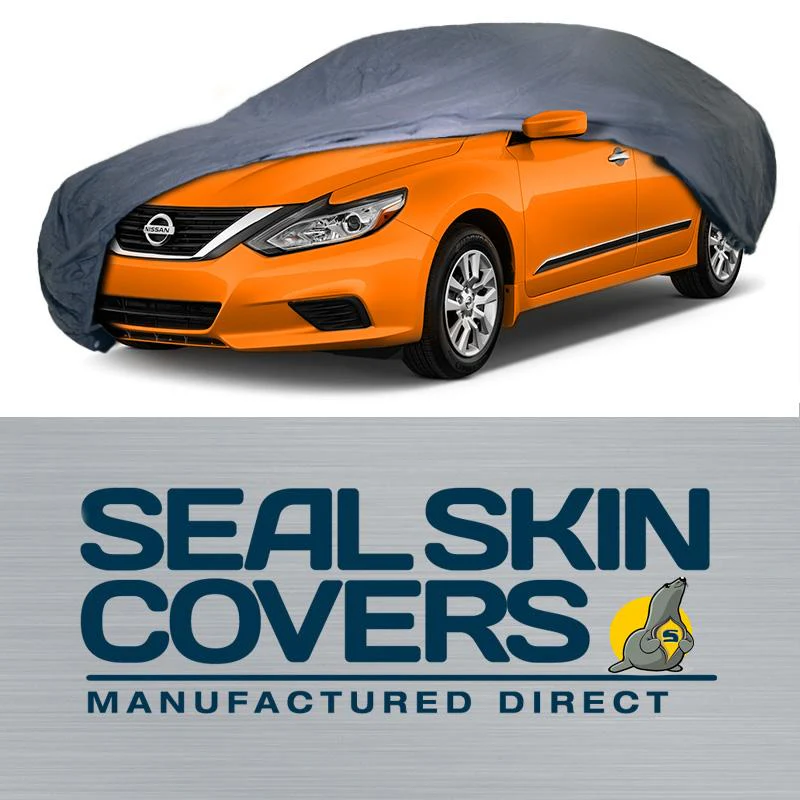 2024-nissan-370z-convertible-3l – Seal Skin Covers