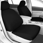 Seal Skin Neo Supreme Seat Covers