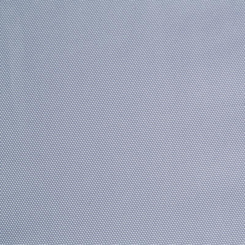 close up picture of the ocean blue fabric